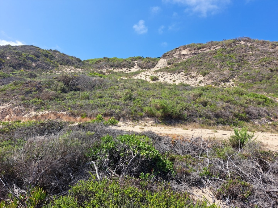 Bedroom Property for Sale in Stilbaai Rural Western Cape